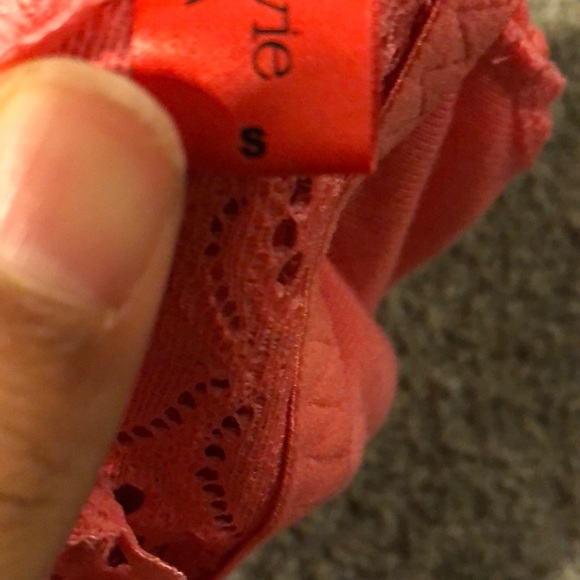 Bralette - Picture 2 of 2